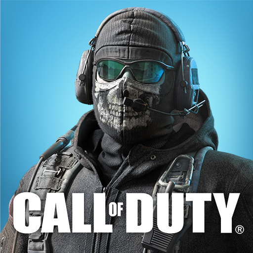 call-of-duty